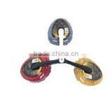 Mini Car Brush thumbnail-1