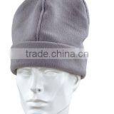 Winter Running Beanie thumbnail-4
