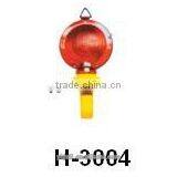 Portable Road Safety Lights thumbnail-3