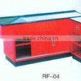 Cash Counter RF-05