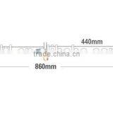 New-design Extension Pole thumbnail-6