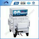 HBRF Series Box Resistance Furnace (high-temperature 1000 Degree) thumbnail-1