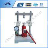 Dial Gauge Type Point Load Tester thumbnail-1