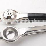 LM-2019 Lemon Clamps Clamp thumbnail-3