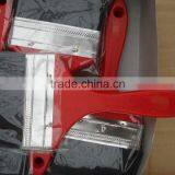 Brush Manufacturer Hot Selling High Quality Paint Brush thumbnail-5