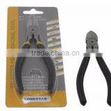 Henan Hot Sale Gift Multifunctional Tools Pliers Household thumbnail-3