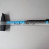 500g Machinist Hammer Best Hand Tool