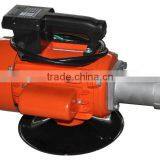 Concrete Motor thumbnail-2