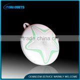 Automatic LED Motion Sensor Night Lamp Portable Body Sensor Night Light thumbnail-3