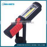 LED Emergency Light thumbnail-1