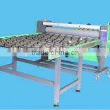 Full-auto Faltbed Laminator 850-B3, Special for Glass Lamination Film thumbnail-1