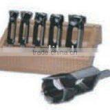 Tap Ratchet Socket Wrench Set thumbnail-1