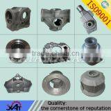 Lost Foam Casting,Die Casting,Sand Casting thumbnail-1