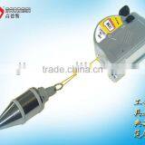 3M Apeak Test Magnetic Plumb Bob thumbnail-1