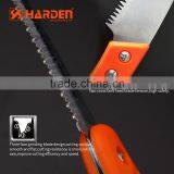 Garden Tools 330mm Folding Pruning Bend Saw thumbnail-5
