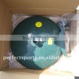 220Lbs Heavy Weight Volleyball Base(high Quality)