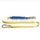 Que es un Lanyard for Sale Safety Belt thumbnail-1