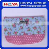 Travel Cosmetic Bag, Promotional Cosmetic Bag thumbnail-6