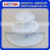 Cake Pop and Cupcake Stand thumbnail-1