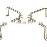 Motor Mounting Bracket thumbnail-2