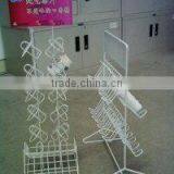 Metal Display Rack thumbnail-1