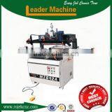 MZB42A Wood Multi-drill Machine thumbnail-1
