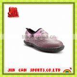 2014 New Anti-slip High Quality Neoprene Garden Shoes thumbnail-1