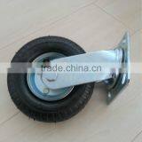 Tool Cart Hand Truck Castor thumbnail-2