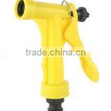 Garden Water Spray Gun,CS-1007 for Garden Lawn and Flower thumbnail-2