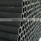 Competitive Price Rubber Hose/ Water Suction and Discharge Hose China Supplier