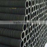 Hot Sell!!! Textile Braid Rubber Water Hose thumbnail-1