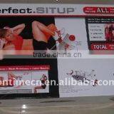 Functional Fitness Equipment,perfect Situp, thumbnail-1