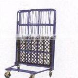 Elevated Van thumbnail-1