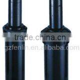 Garden Spray Nozzle Plastic Nozzle Tip and Nozzle Tip thumbnail-1