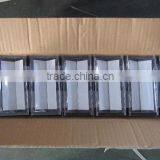 2016 Good Quality and Competitive Price Teacher Stamp Set/8pcs Stamp Set /student Stamp Set thumbnail-4