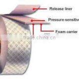 Double Sided Waterproof Double Sided Tape thumbnail-5