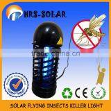 Electric Mosquito Killer Liquid/mosquito Killer Gas thumbnail-1