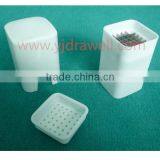 PC-6490 Potato Veggie Chopper Potato Chipper thumbnail-3