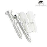 MR-4500 Wall Mount 22-inch 55 cm Magnetic Knife Bar thumbnail-3