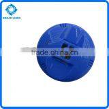 Hot Sale Electric Mosquito Mat Vaporizer Electric Mosquito thumbnail-1