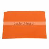 2017 Hot Selling Amazon and Ebay Suction Table Food Tray Placemat Plate Silicone Baby Kids Tray thumbnail-5