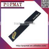 Low Price Rubber PVC Bar Mat Bar Runner thumbnail-4