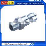 Most Popular Products Pneumatic Quick Couplers SUT2-2PM thumbnail-1