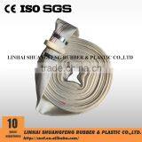 50mm ABS Couplings Fire Hose pp Martial Connector thumbnail-2