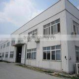 Xiamen Dongke Aluminum Co., Ltd. company overview - view 1 thumbnail