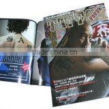 Tattoo Book Designs thumbnail-1