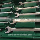 Berrylion High Quality Precision Socket Set 82pcs Socket Wrench Set thumbnail-3