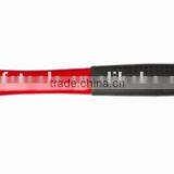 CZ-F3045 DROP FORGED American Type Claw Hammer With Fibre Handle thumbnail-1