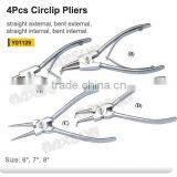 Y01129 Circlip Pliers Spring thumbnail-1