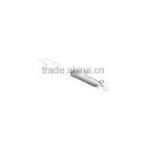 A21-5003G4 Stainless Steel Pocket Mini Multi Tool thumbnail-1